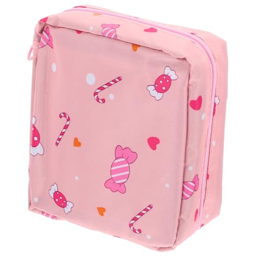 TOKIDNY ΂̃^I[ RpNgTj^[z_[ sϕiobO p~jz  cutegk ֗ȃ^|z_[ fC[[XԃobO |GXe sN