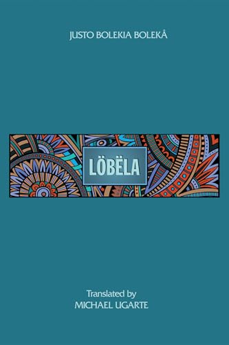 Lbla view 2