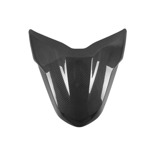 Capot de selle arrière SuperSport 950 939 carénage passager moto monoplace