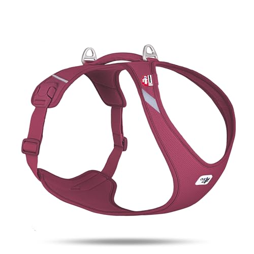 Belka Harness Air-Mesh Ruby 2XL