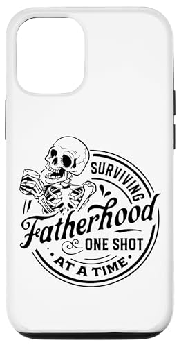 Peace Comes From Within Stay Calm 曼荼羅 スマホケース iPhone 12/12 Pro 用