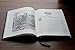The Pilgrim's Progress: Legacy Edition (Clothbound Hardcover) Unabridged and Easy to Read with Classic Illustrations