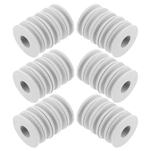 HOLIDYOYO 50 ނ莅{[h ނptH[Xv[ yʑϖՐC ނ[ [֗gщ\