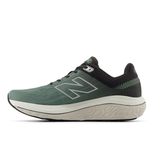 Image of New Balance Mens Fresh Foam X 860 V14