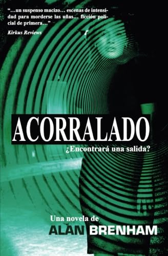 Acorralado