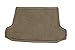 Lund 619775 Catch-All Beige Rear Cargo Floor Mat