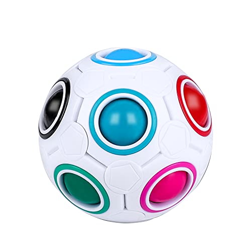 47 Meilleur boule magique 8 en 2022 [Basé sur 942 avis]