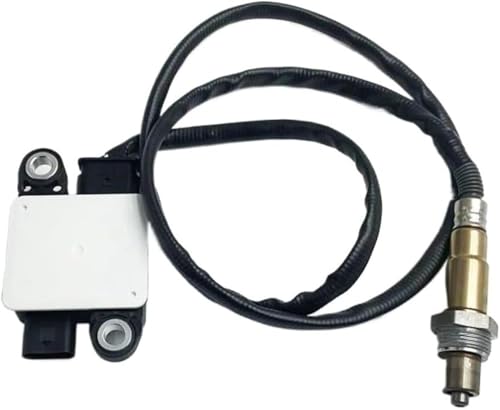 Capteur de particules PM Hyundai Tucson 2018-2020 référence 39265-2U200