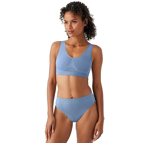 Image of Wacoal B-Smooth Bralette