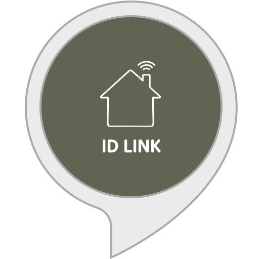 Amazon.co.jp: ID LINK : Alexa Skills