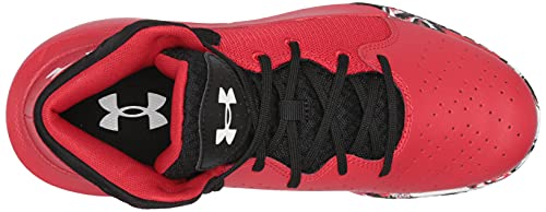 Image of Under Armour Men Jet '21 Shoes