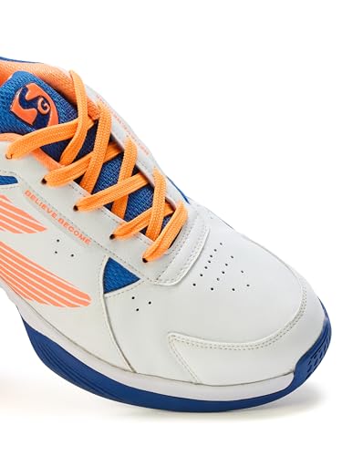 Image of SG Ease All Court Non-Marking Shoes