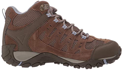 Image of Merrell Men's Climbing Track Shoe