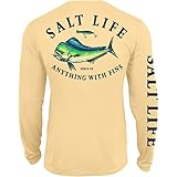 Salt Life