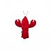 Daphne's Lobster Headcovers