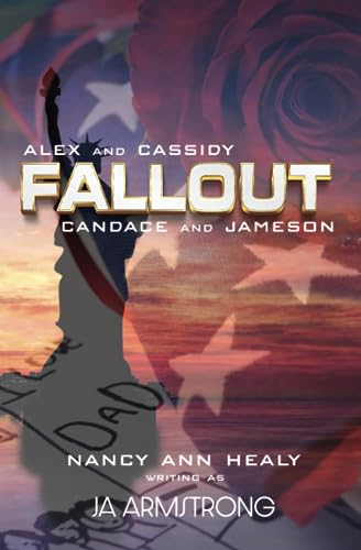 Fallout (Alex and Cassidy)