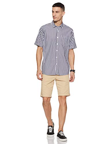 Image of Indigo Nation Men Shirt
