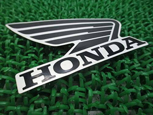 専用です Amazon | グロム タンクデカール 右 ホンダ 純正 新品 バイク