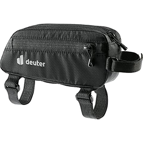 deuter Energy Bag 0.5 Rahmentasche Cover