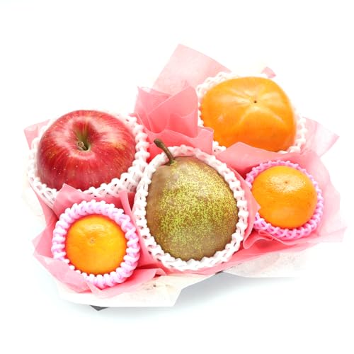 t[cMtg` AILt[c}CX^[I [݂  ` m] Ε Ε ~Mtg ʕMtg 蕨 a v[g j j oYj  䌩 މ@j Cj RT