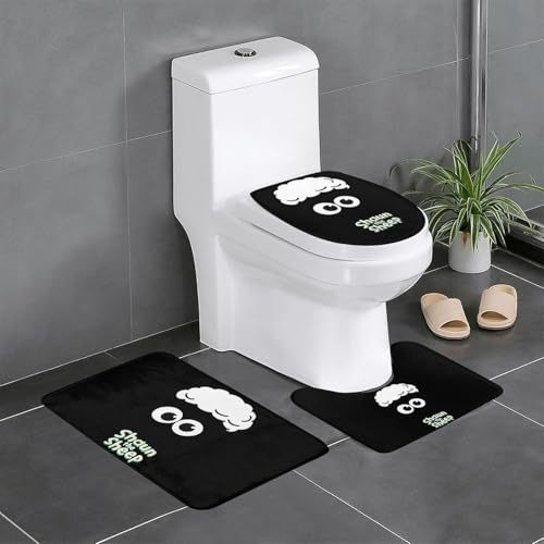 Ђ̃V[ 3_Zbg t^Jo[ ֍Jo[ U^ O^ @ ~ ʗp^ z 􂦂  }bg 40x60cm DRB85