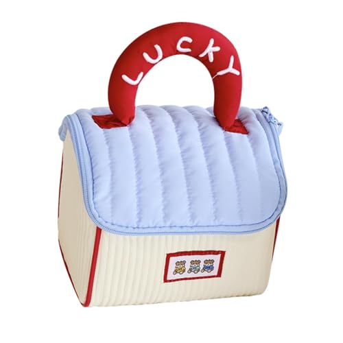 predolo CNAbvP[XAspCNAbvI[KiCU[A@\|[^u[obOAϐpgC^[obOACNuVA, 