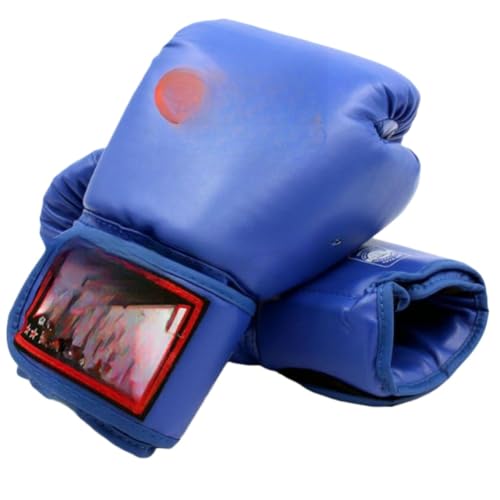 SIzlaho {NVOO[u-U[CpNg {NVOg[jO LbN{NVO Xp[OO[u ThobOALbN{NVO G^C (u[,12oz)