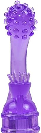 lokaiata funda cohete impermeable g de punto y clitoral ...