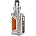 Produktbild GeekVape Aegis Legend 3 Kit Nikotinfrei no nicotine no liquid (Titanium Gray)