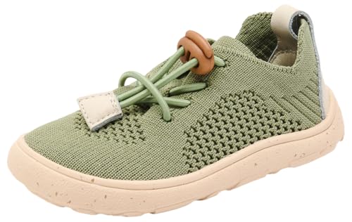 bisgaard Barefoot jua