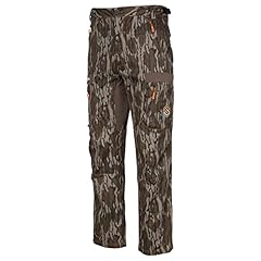 Mossy Oak Original Bottomland