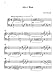Especially for Adults, Bk 2: 11 Intermediate Motivating Piano Solos for Older Students (Especially, Bk 2)
