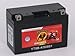 Produktbild BANNER Motorradbatterie S