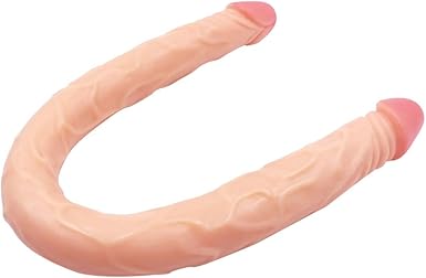 ALIKEEY Juguetes Sexuales para Adultos Vibradores Masculino ...
