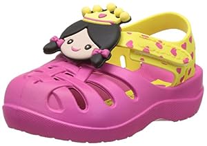 Ipanema Ipanema Unisex Baby Summer Iii Sandalen Ipanema Ipanema Unisex Baby Summer Iii Sandalen