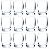 Fabriqué en verre utlra transparent