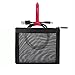 Patu Mini Zipper Mesh Bags, 4