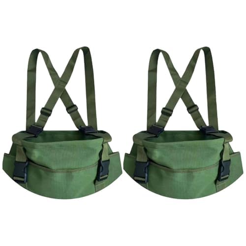 [Stamen] 2 ʕ  E݃obO pnGv n|[` LoX ߉\ ؉\obO jp