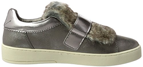 Bugatti 422291615000, Sneaker Donna