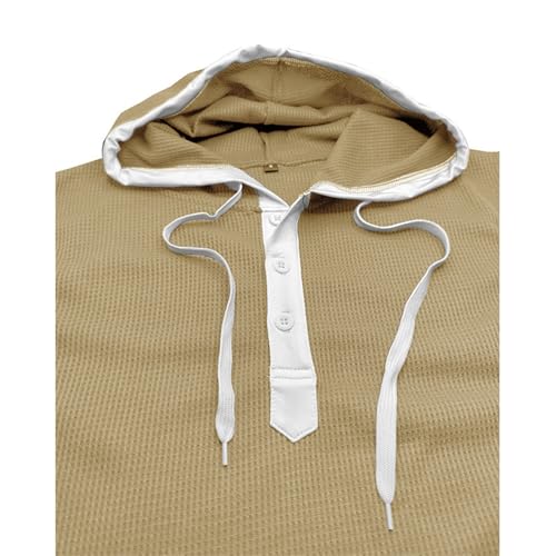 Ensemble débardeur décontracté homme vêtement été motif code barres