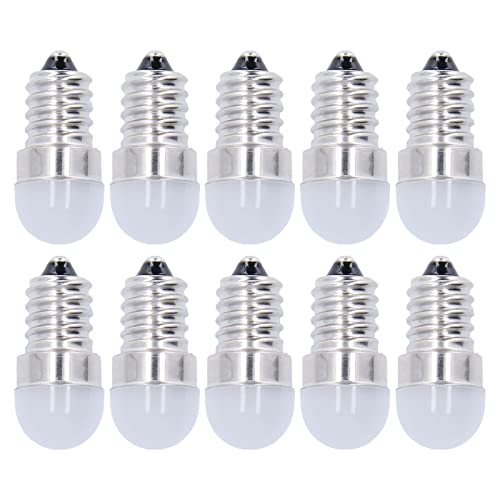 SOCOCO LED���^�d���ȃG�l�����F���V�[�����O�����v�p10��500lm 1.5W 24V�A���肵�����\�����pE14�d���V�����f���A�A�E�H�[�������v�p