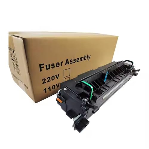 Ensemble de fusion Ricoh IM 2500 au bureau pour imprimer sans interruption