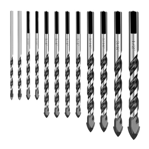 ΍ރhrbgZbgA12̃hrbg`bv1/8C`-1/2C`GbWtAϋv̂钴d|CgtK`bvZbgARN[gAA^CA΍ށAZ~bNAKXAǁAZgAp