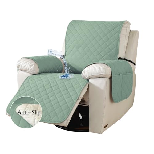 \t@[Jo[ 1-3l| It d\t@[ ybgΉ }`Jo[ }bT[W`FA NCjO ~ h h 􂦂 \t@[NbV ւJo[ LYh~ h~ L΍B (^Obh}bT[W`FAi1l|j,