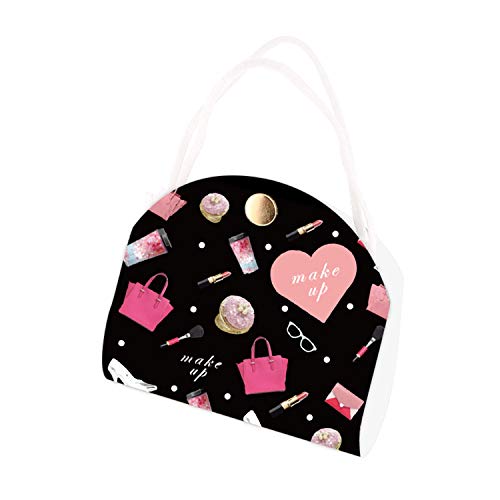 [MINA CORPORATION] }XNP[X R {   ̃}XNp RECX ^ Vv P[X z}XN ̃}XN gїp u  AR[ PVC RX CN CNAbv muskcase-