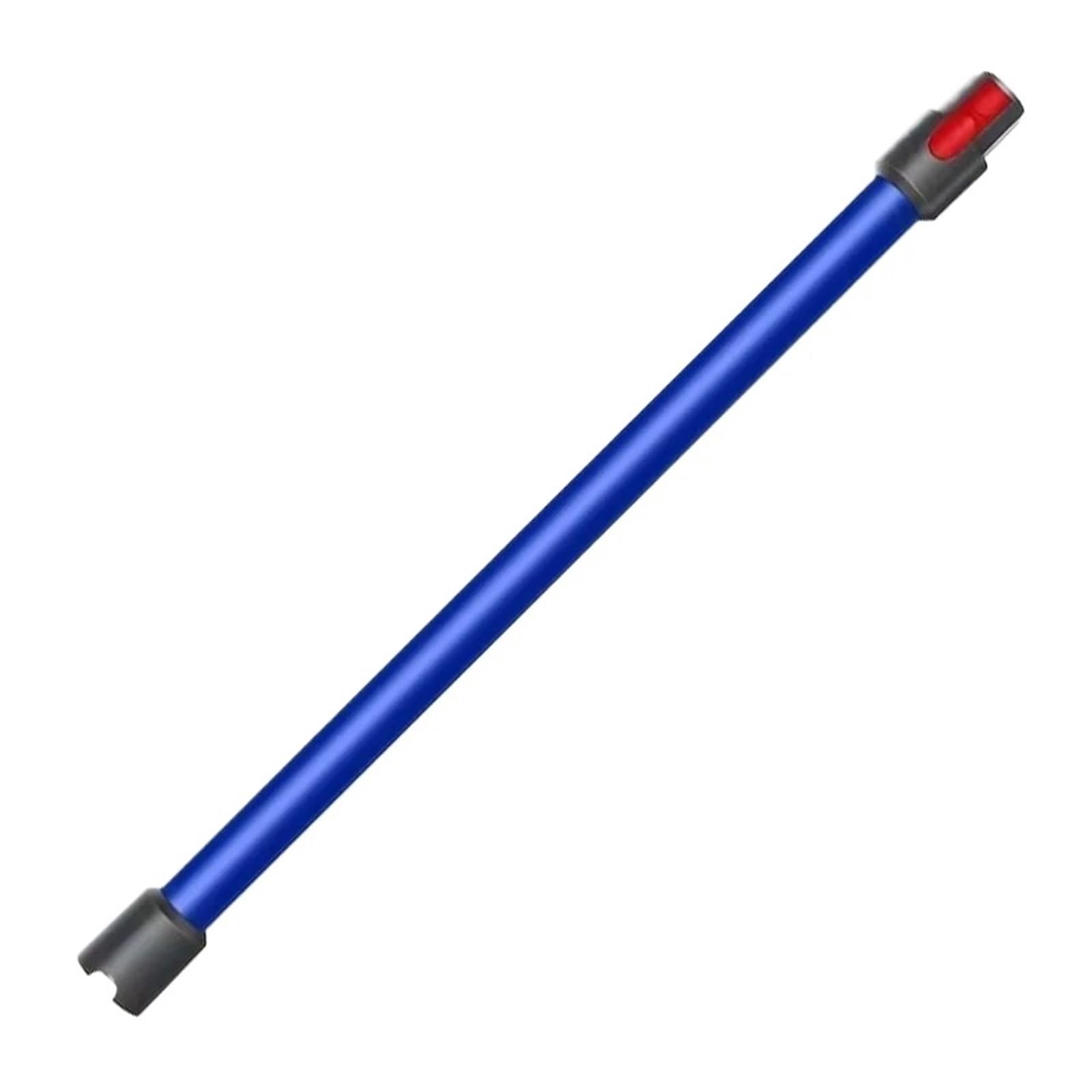 Ghruikasiebv Blue Vacuum Cleaner Extension Tube, Compatible For Dyson, Parts