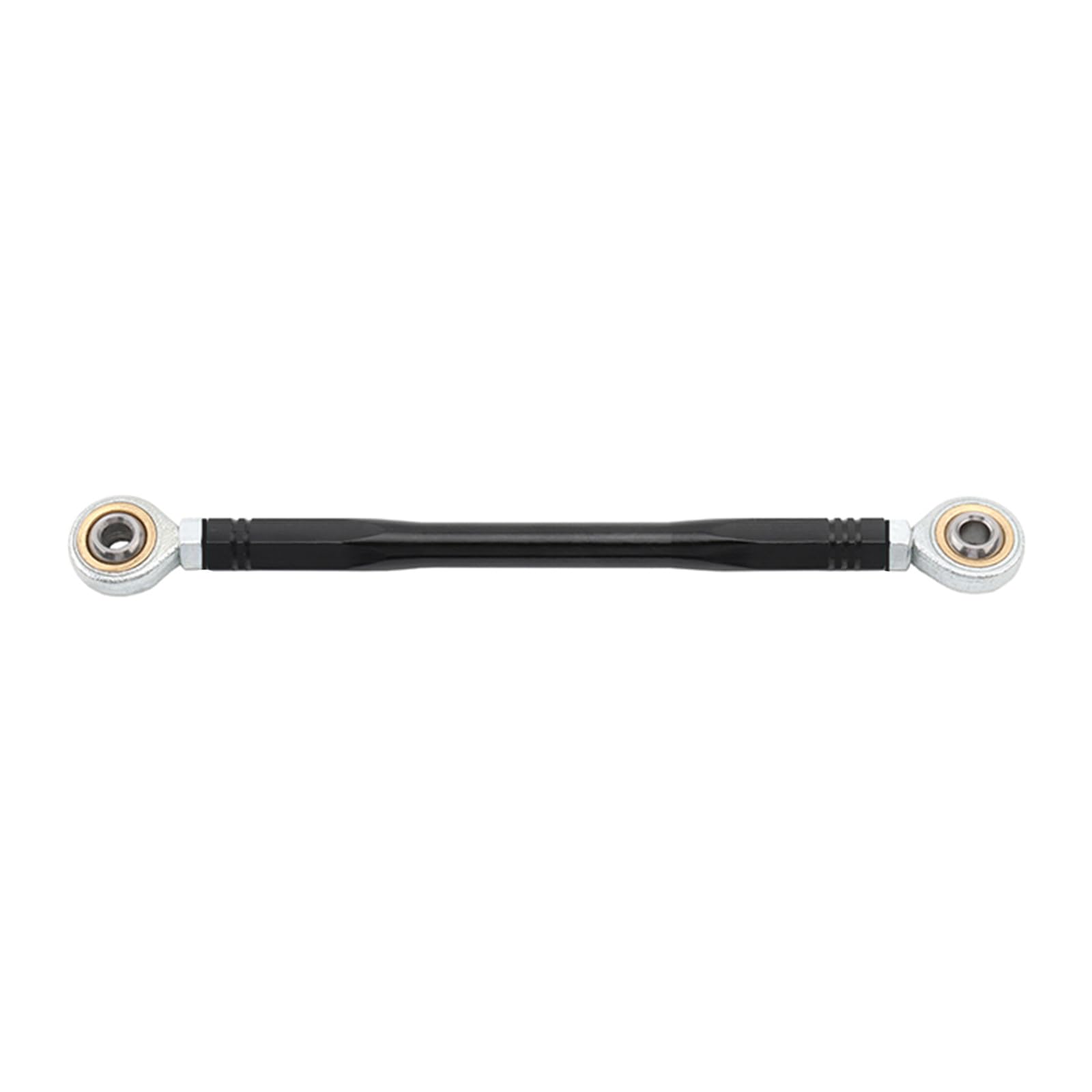 YROHGKPN Gear Shifts Linkage 40 70 90 100 120 150 160 170 180 190 200