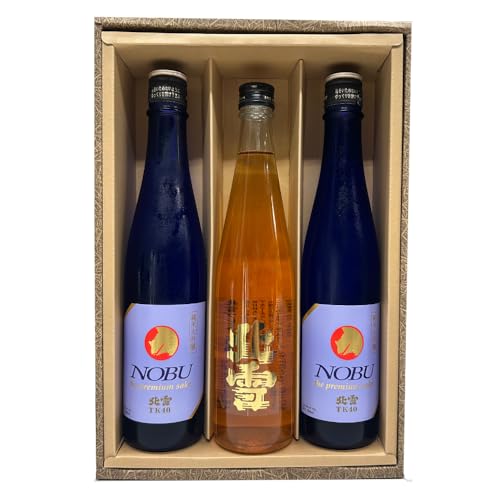 k NOBUđTK 2{{kv~A~ 500ml×1{ ϔtbΕ Mtg { ~ Zbg