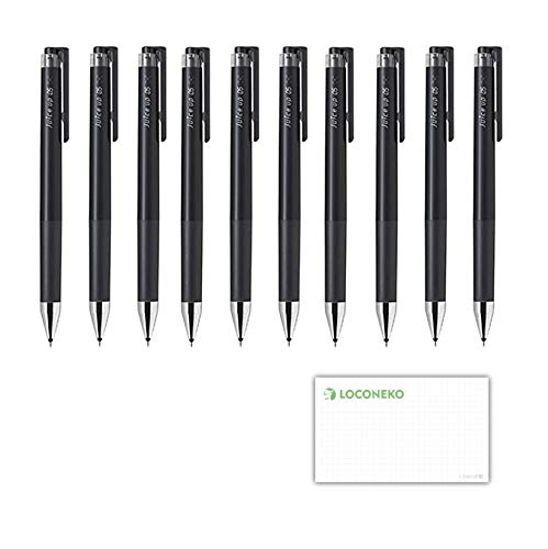 pCbg Juice Up W[XAbv y܂Ƃߔ10{zLJP-20S5 0.5mm+RlRpZbg