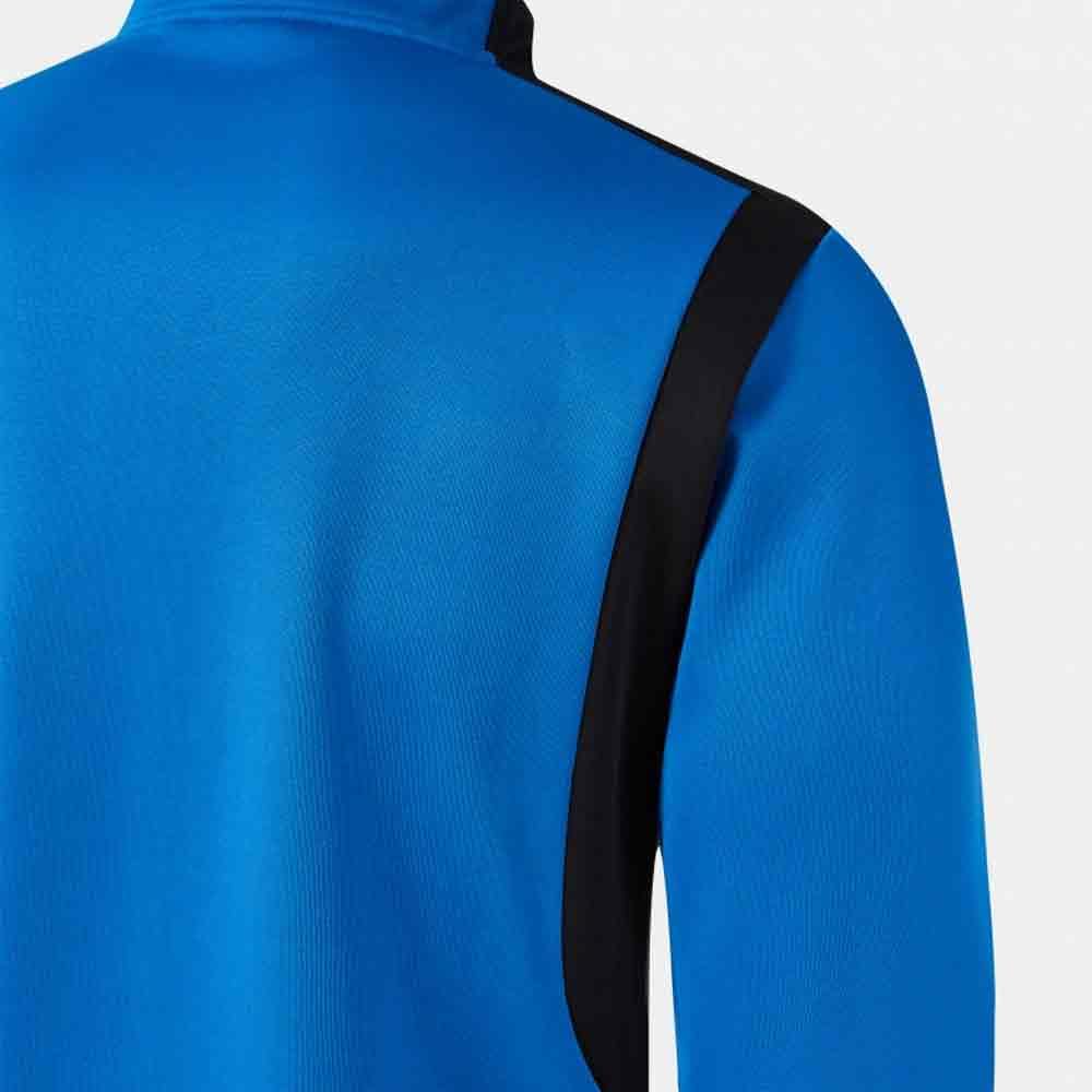 JOMA Winner IV Sweatshirt 2XL